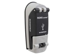 Scanstrut Waterproof Usb Socket