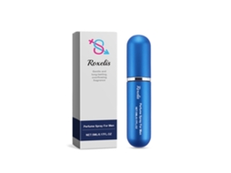 Perfume Masculino Spray Worten 2026