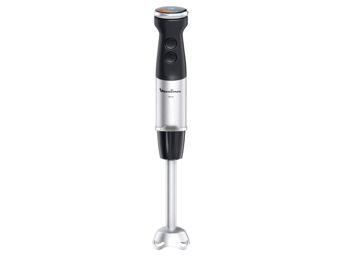 Varinha Mágica MOULINEX Quickchef + DD671810 (1000 W)