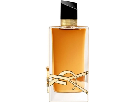 YSL Libre Eau de Parfum Intense 90ml