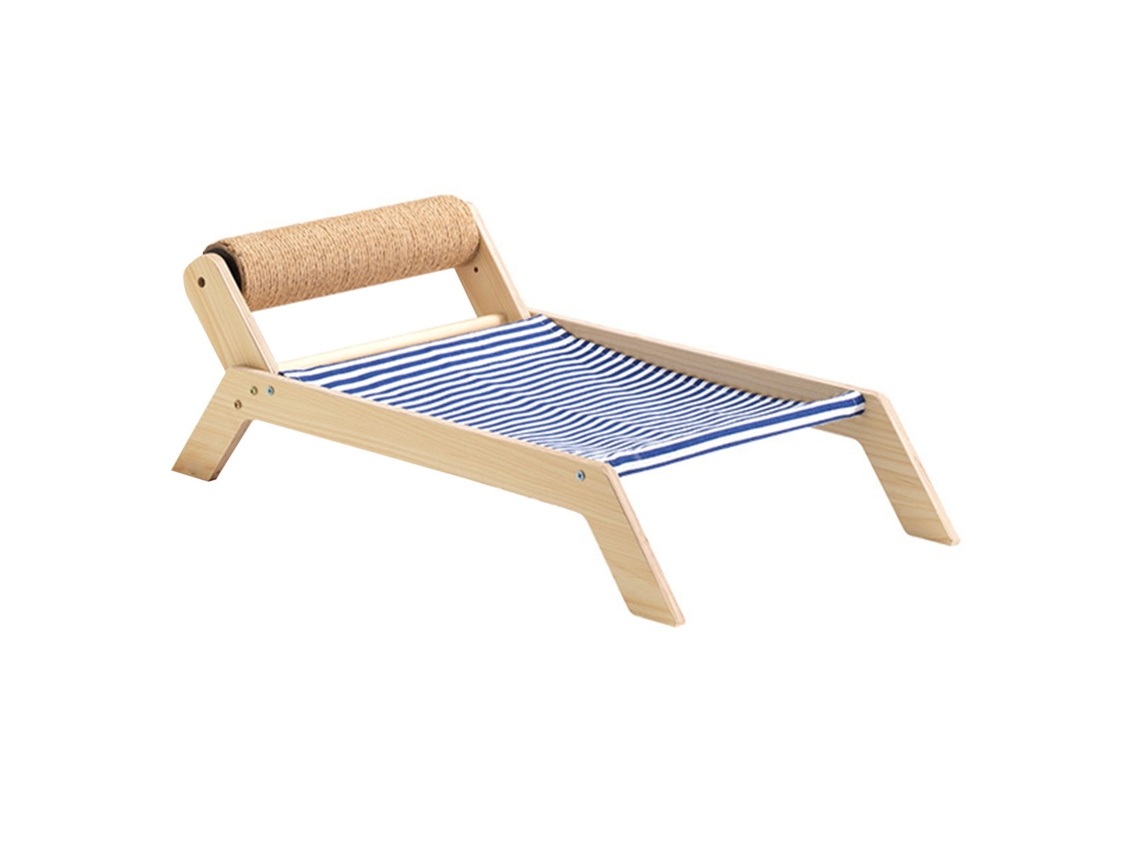 Banqueta AQUAFORGE, dobrável, preta, para camping, pesca, atividades ao ar livre