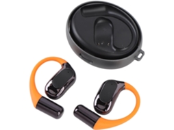 Fones De Ouvido Fabater Com Tradução Idiomas Por Ia, Tradutores Bluetooth Para 144 Idiomas Com Aplicativo E Estojo De