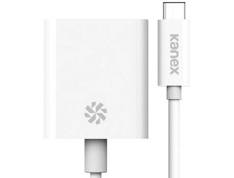 Cabo Interface KANEX KU31CHD4K