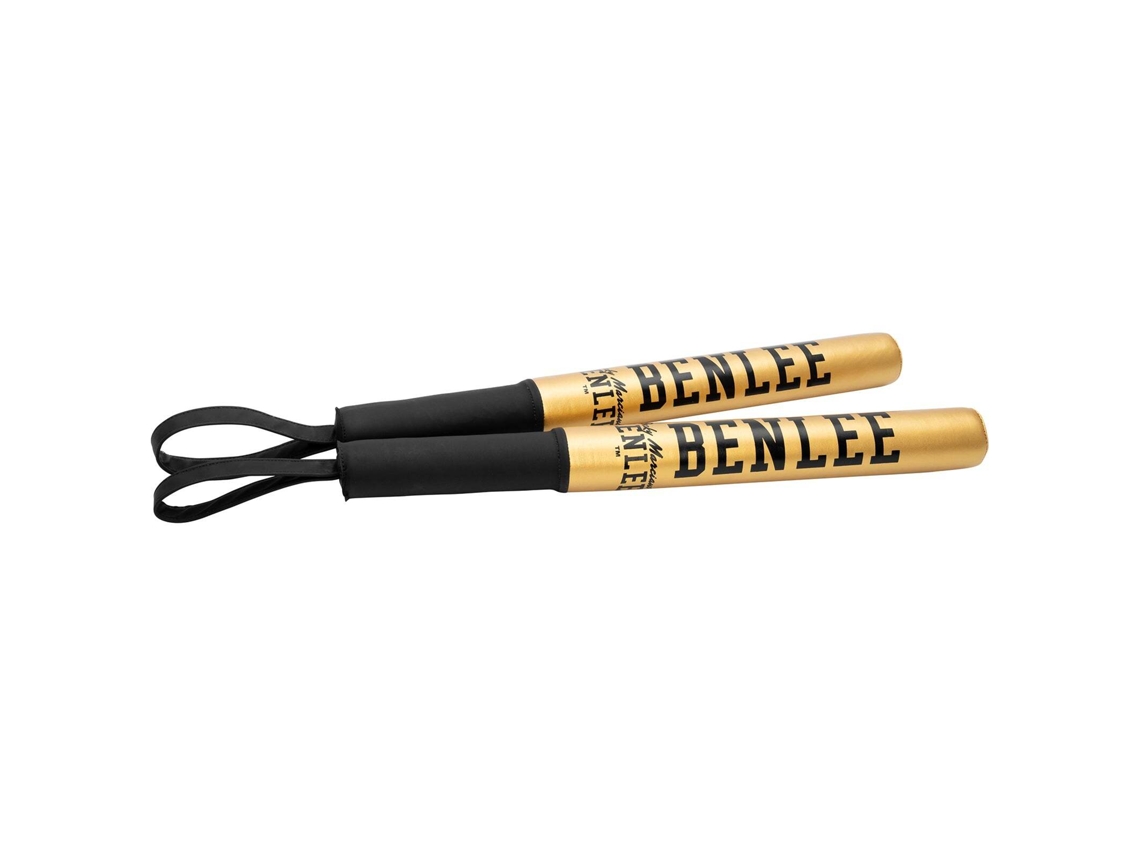 Equipamento de Formação BENLEE Bastoni