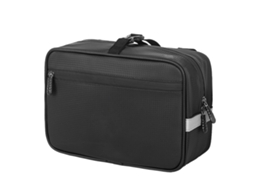 Bolsa para Bicicleta Resistente à Água 4.5l S/MARCA