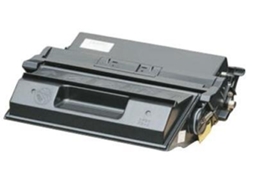Xerox N2125 Toner Preto Compatível 4paper