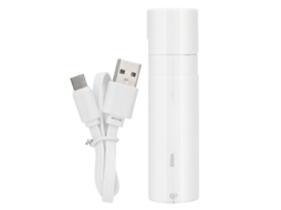 Caixa Wi-Fi sem fio 2026 para microscópios, endoscópios USB, câmeras, adaptador Wi-Fi para Android e iOS
