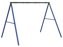 Swing Frame, Swing Frames Vidaxl (273.5 Cm)