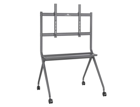 Mobilny Stojak Podlogowy Na Tv Maclean, 50 86, 120kg, Mc 977