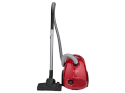 Aspirador com Saco BOSCH BGL2UA200 (80 dB - Saco de pó: 3.5 L)