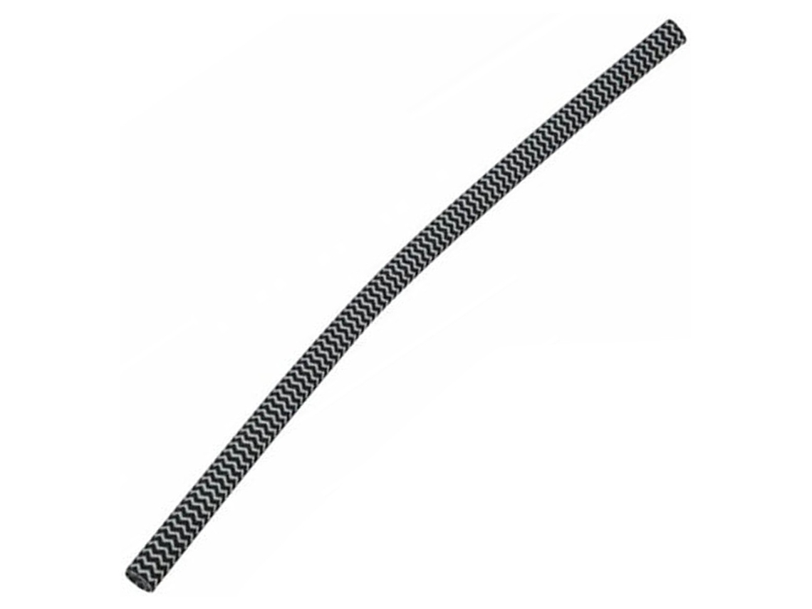 Tubo de silicone 230 mm Ms-0A01478 KRUPS