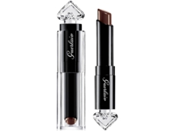 Batom GUERLAIN Rouge L113 50 ml Candid