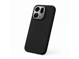 Funda Ultra Suave para Oppo Find X9 LA CASA DE LAS CARCASAS