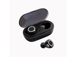 Auriculares Bluetooth True Wireless Lite