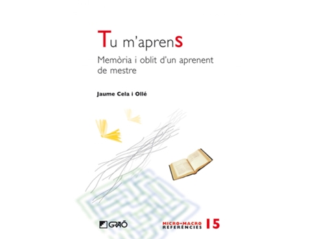 Livro Ramiro Tapia de Ramiro Tapia (Espanhol)