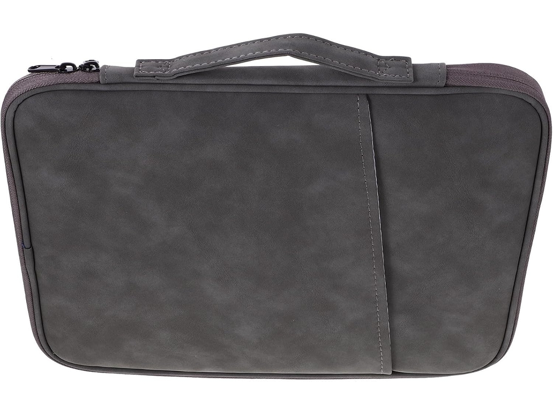 Capa Protetora Para Laptop E Tablet, Em Nylon.