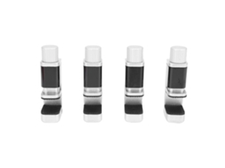 Conector USB para Samsung A13, EOOCOO