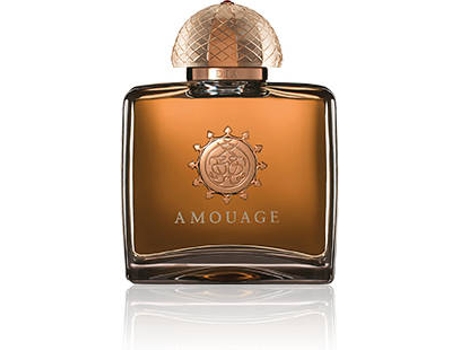 Perfume AMOUAGE Dia Eau de Parfum (100 ml)