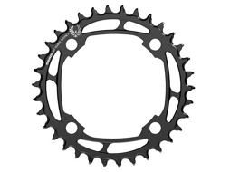 Bandeja SRAM X-Sync 2 38T 104 BCD alu Eagle