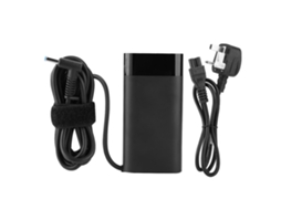 Adaptador De Computador Hp 4.5mm, 150w, Plugue Uk (100-240v)