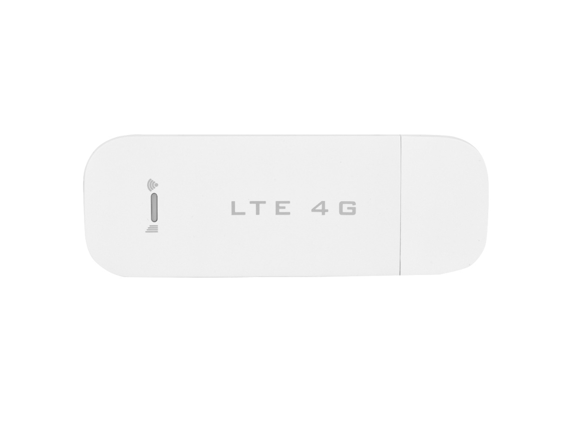 Placa de Rede Sem Fio LAXISCREED 4g Lte
