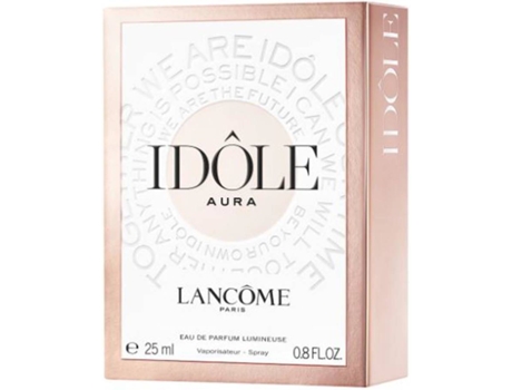 Idôle Aura Eau de Parfum 25ml