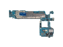 Placa mãe Samsung Galaxy S7 G930v LAXISCREED