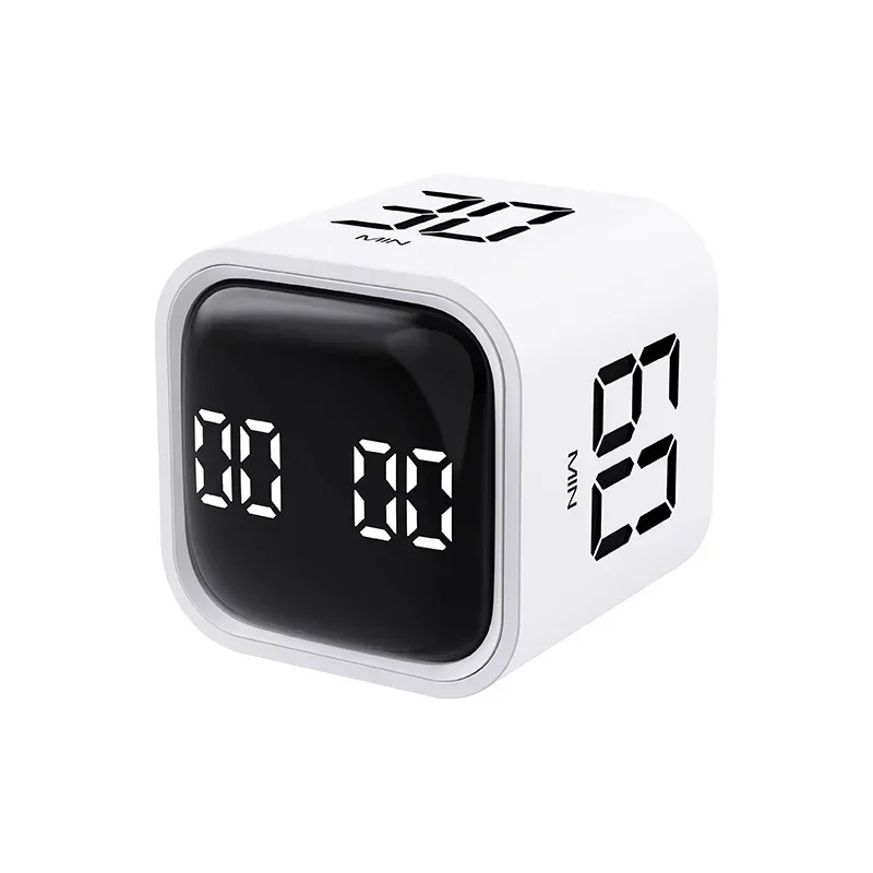 Fones de Ouvido MDUG Bluetooth Sem Fio com Microfones Estéreo Duplos e Controles de Toque (pretos)