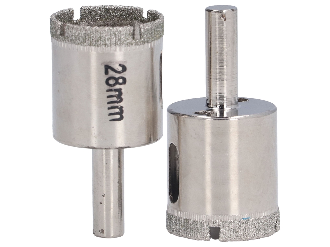 Suporte Para Fresa De Face Cnc (usinagem De Peças, Gravura)