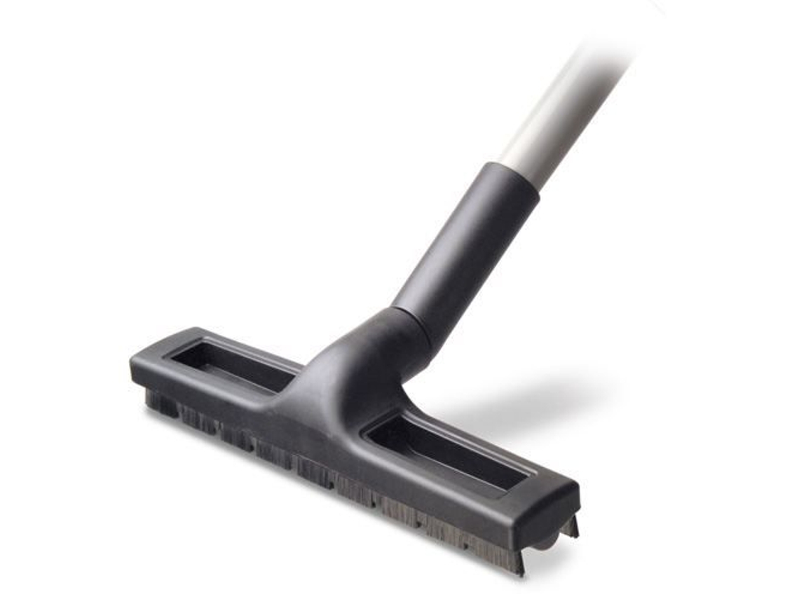 Vassoura de parquet numatic