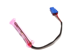 Sonda do Frigorífico Samsung Da47 00138f para Frigorífico/congelador Prb004sa