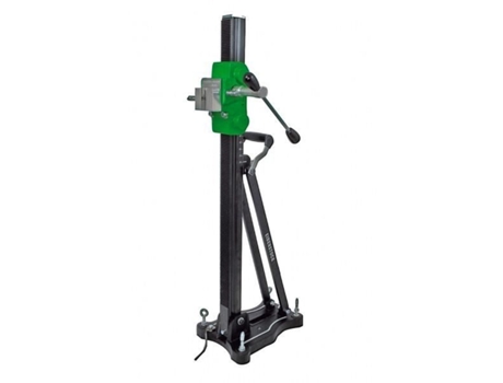 Estrutura de Suporte para Perfuradora Bst182V-S Diam. Máx. 202 Diam Indústria DIAM INDUSTRIES