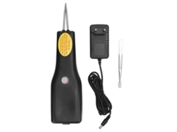 Porta Automática para Galinheiro com Energia Solar, Timer, Sensor de Luz, Controle Remoto e 4 Modos LAXISCREED