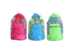 Caixas Organizadoras Para Manter Seus Espaços Arrumados E Funcionais. Olysi Shop