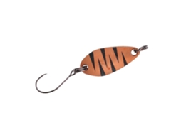 Lure Spro Trout Master Incy Spoon