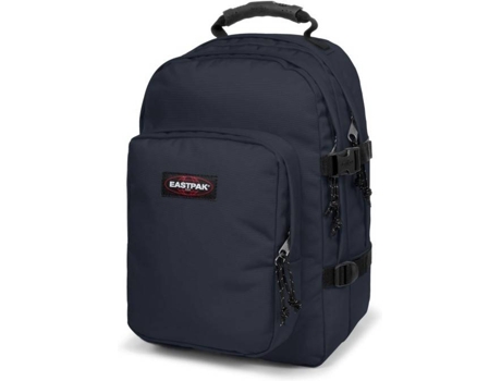 mochila eastpak provider