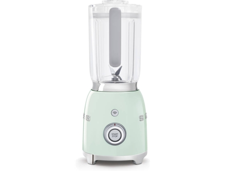 Liquidificadora BLF01PGEU