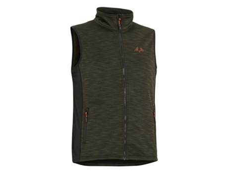 Coletes Swedteam Colete Ultra Verde Xs