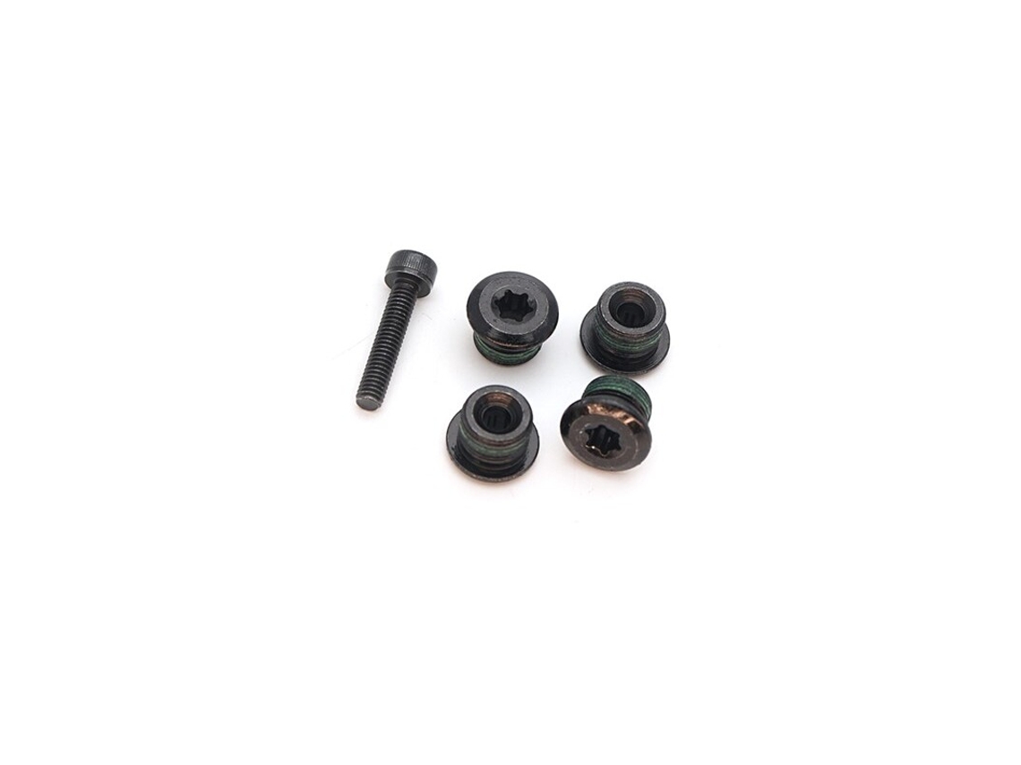 Alavanca dianteira esquerda/calibrador SRAM Apex1 + Dropper Actuator Fm