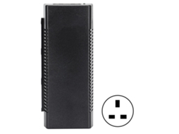 Cable de Fibra Óptica Multimodo 3 M Doble Núcleo Lc Upc Sc Upc S/MARCA