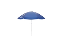 Sombrinha Marbueno 200 Cm Proteção Solar Jardim E Praia Marbueno Summer