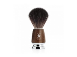Texugo Synthétique Rytmo MÜHLE