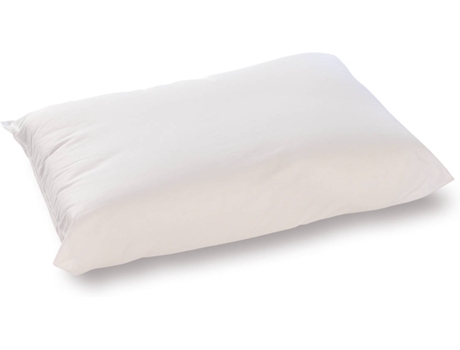 Almofada LUSOCOLCHAO Fibra (60x40cm)