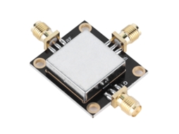 Laxiscreed Mixer Module De Baixo Ruído E Equilíbrio Duplo Para Som Profissional