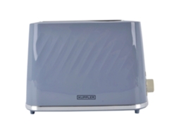 Torradeira 900w Kuppler