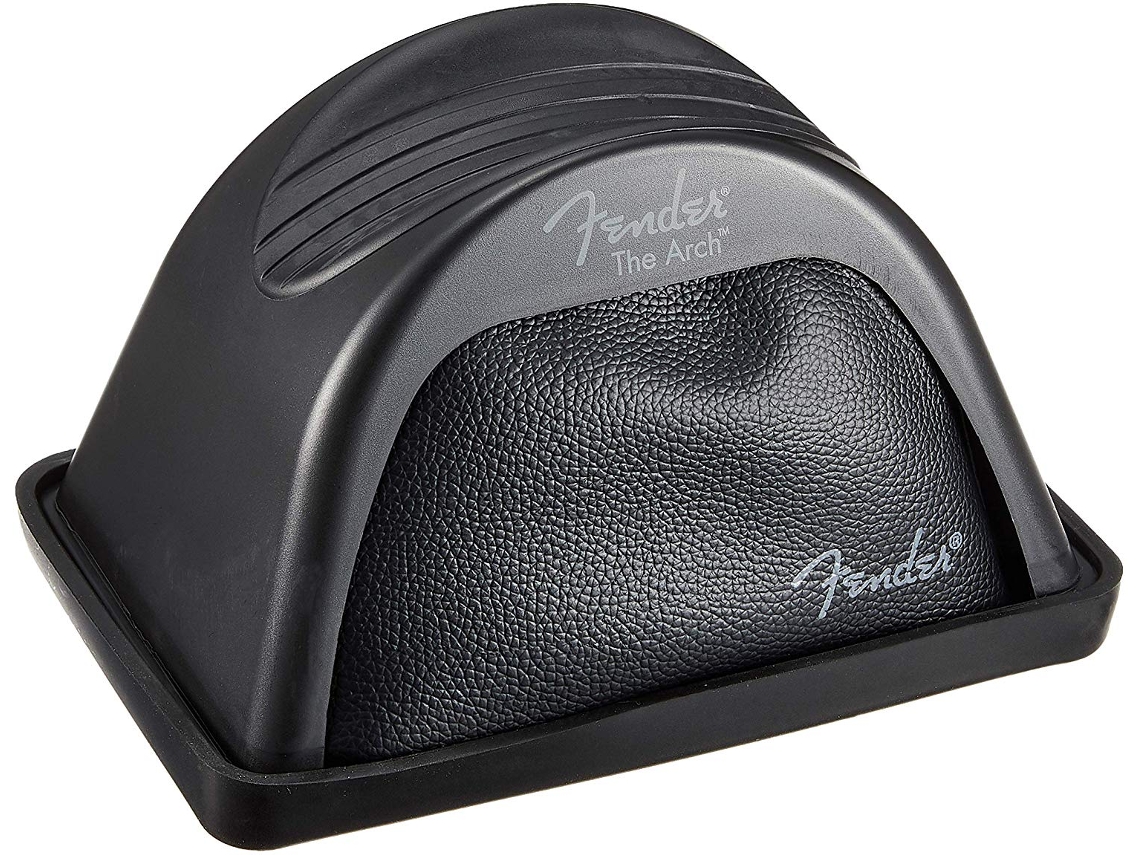 Fender The Arch Guitar Work Station