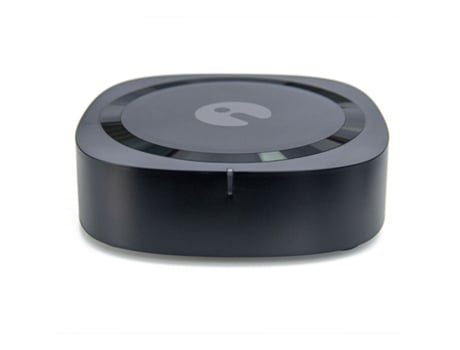 Recetor Bluetooth Multifunções IEAST Audiocast Pro M50