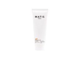 Responder Éclat. Peel-Off Brilhante MATIS