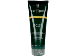 Máscara para o Cabelo RENE FURTERER Karité Hydra (250 ml)