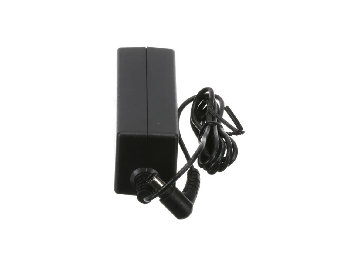 Transformador Original Modelo Ads 40sg com Saída de 19v e 1,3a, Concebido Especificamente para Monitores da Marca LG. Eay62549205